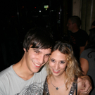 037_JPG-1288311022.jpg