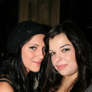 039_JPG-1288311076.jpg
