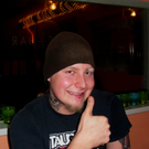 Tattoo-Stammtisch