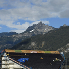 k-_DSC0137_bearbeitet-1_jpg-1288328409