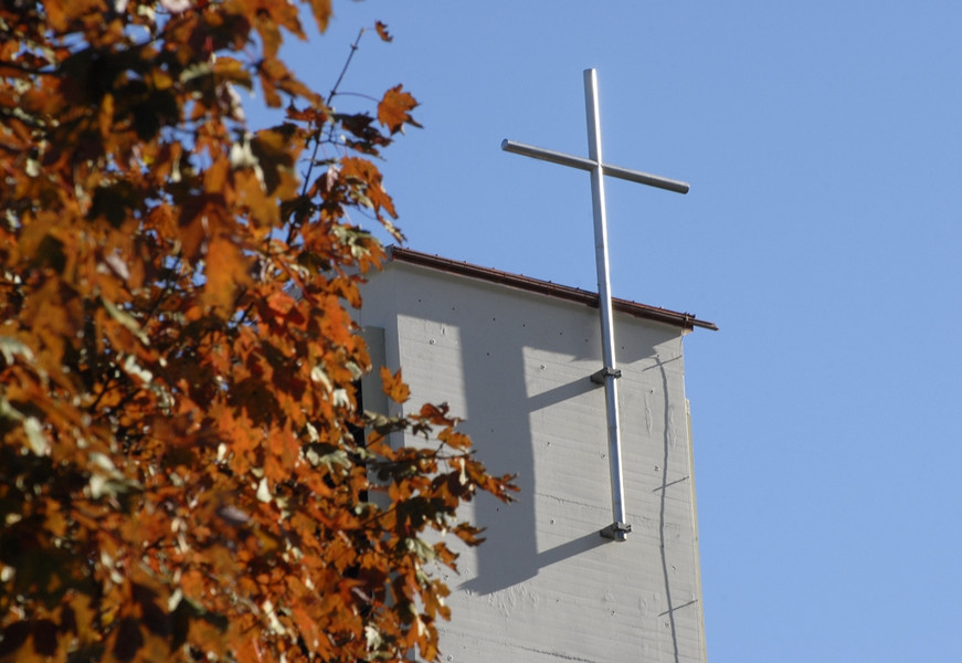 k-_DSC0163_bearbeitet-1_jpg-1288328639