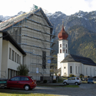 k-_DSC0170_bearbeitet-1_jpg-1288328679