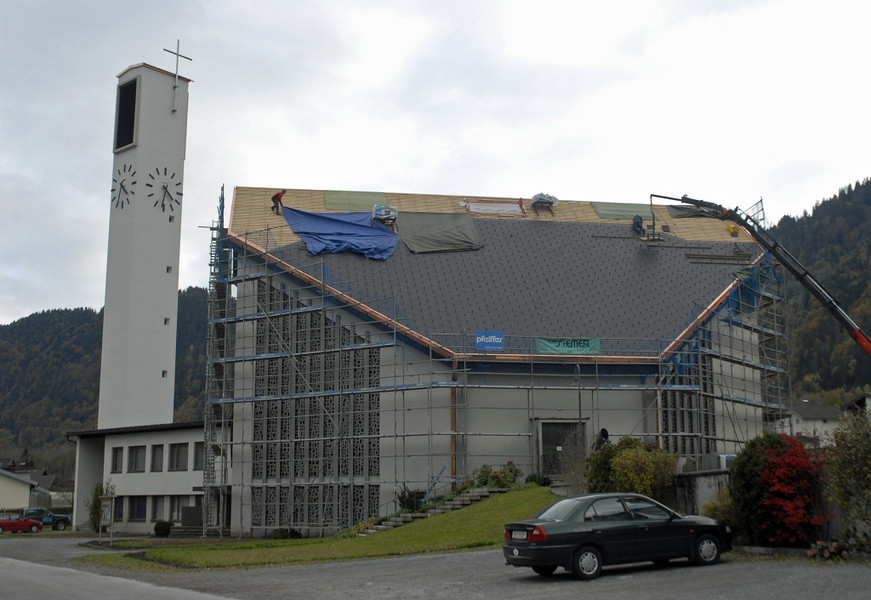 k-_DSC0183_bearbeitet-1_jpg-1288328799