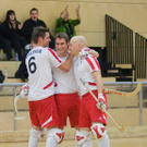 dc1-5wszdaz26mrqd13oi4w_original.jpg