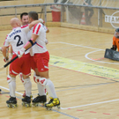 dc1-5wszbz2erciypw9ti4w_original.jpg