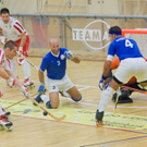 dc1-5wszbwtntzq1hgreri4w_original.jpg