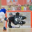 dc1-5wszaj6yhld1go3ati4w_original.jpg