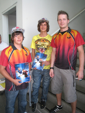 TT Lochau 60 Jahre Enzborncup 2009 _1_.jpg