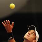 dc1-5wthoelxu1v12kunma46_original.jpg