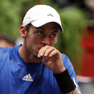 dc1-5wtgn75heya1ei4wla46_original.jpg