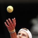 dc1-5wtgjeont021291r9a46_original.jpg
