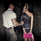 Sillam_Affair_06_RZ_cf_rgb.jpg