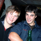 DSC_0158_JPG-1288339541.jpg