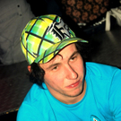 DSC_0174_JPG-1288339639.jpg