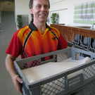 TT Lochau 60 Jahre Enzborncup 2009 _2_.jpg