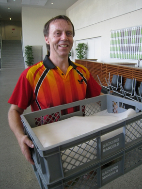 TT Lochau 60 Jahre Enzborncup 2009 _2_.jpg
