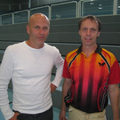 TT Lochau 60 Jahre Enzborncup 2009 _3_.jpg