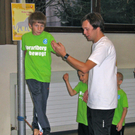 IMG_4730_jpg-1288343541
