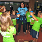 IMG_4737_JPG-1288343591