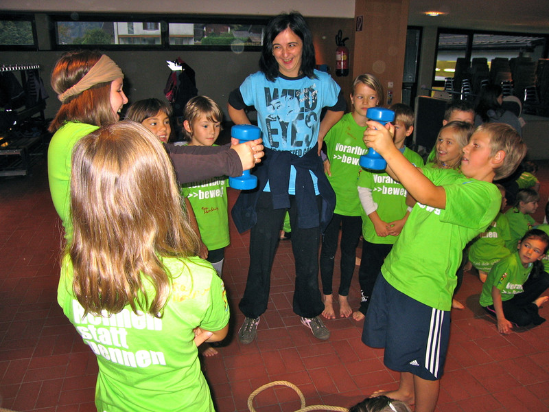 IMG_4737_JPG-1288343591