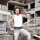 ISHAP_Baukalender2011_Boys_03_March.jpg