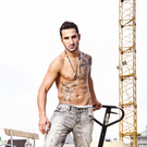 ISHAP_Baukalender2011_Boys_05_May.jpg