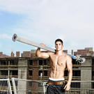 ISHAP_Baukalender2011_Boys_07_July.jpg