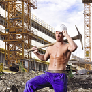 ISHAP_Baukalender2011_Boys_08_August.jpg
