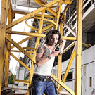 ISHAP_Baukalender2011_Boys_09_September.jpg