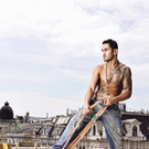 ISHAP_Baukalender2011_Boys_11_November.jpg