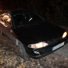 28102010vubuergfibaktivnews_002.jpg