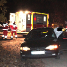 28102010vubuergfibaktivnews_003.jpg