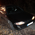 28102010vubuergfibaktivnews_008.JPG