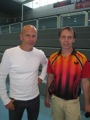 TT Lochau 60 Jahre Enzborncup 2009 _3_.jpg