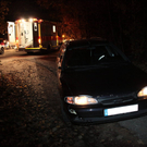 28102010vubuergfibaktivnews_011.JPG