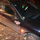 28102010vubuergfibaktivnews_012.JPG