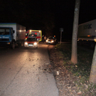 28102010vubuergfibaktivnews_013.JPG