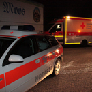 28102010vubuergfibaktivnews_015.JPG