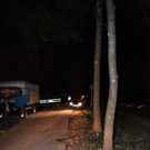 28102010vubuergfibaktivnews_017.JPG