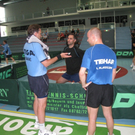 TT Lochau 60 Jahre Enzborncup 2009 _4_.jpg
