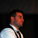 DSC_5753_JPG-1288349596.jpg