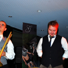 DSC_5756_JPG-1288349651.jpg