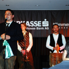 DSC_5757_JPG-1288349669.jpg