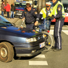 normal_29102010vupkwbusmwaktivnews_02.jpg