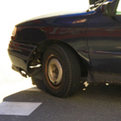 normal_29102010vupkwbusmwaktivnews_03.jpg