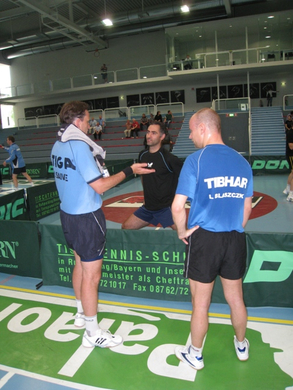 TT Lochau 60 Jahre Enzborncup 2009 _4_.jpg