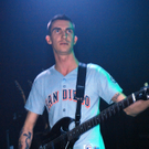 DSC_5521_JPG-1288348915.jpg