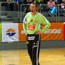 th-00080991.jpg