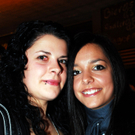 DSC_5546_JPG-1288349287.jpg