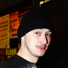 DSC_5554_JPG-1288349428.jpg